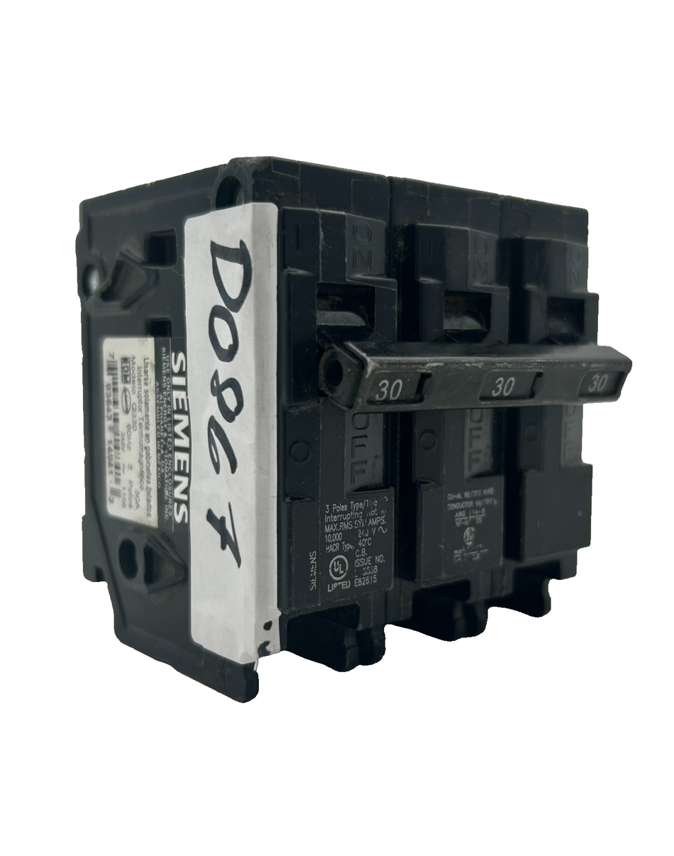 productimage70615530