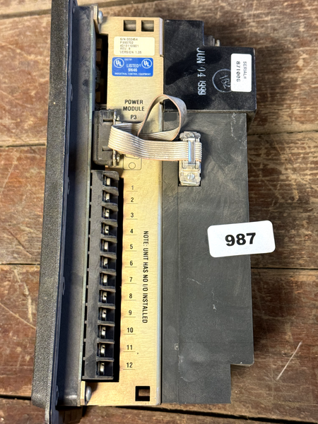 productimage70046611