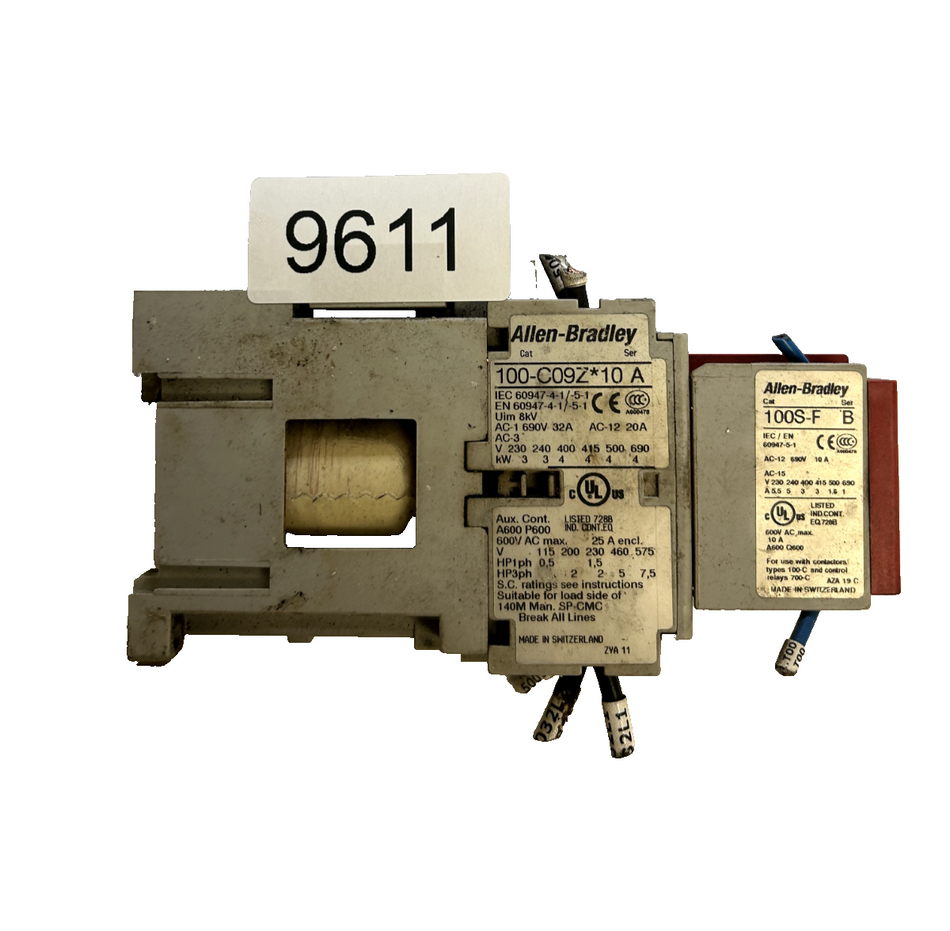 productimage65140666