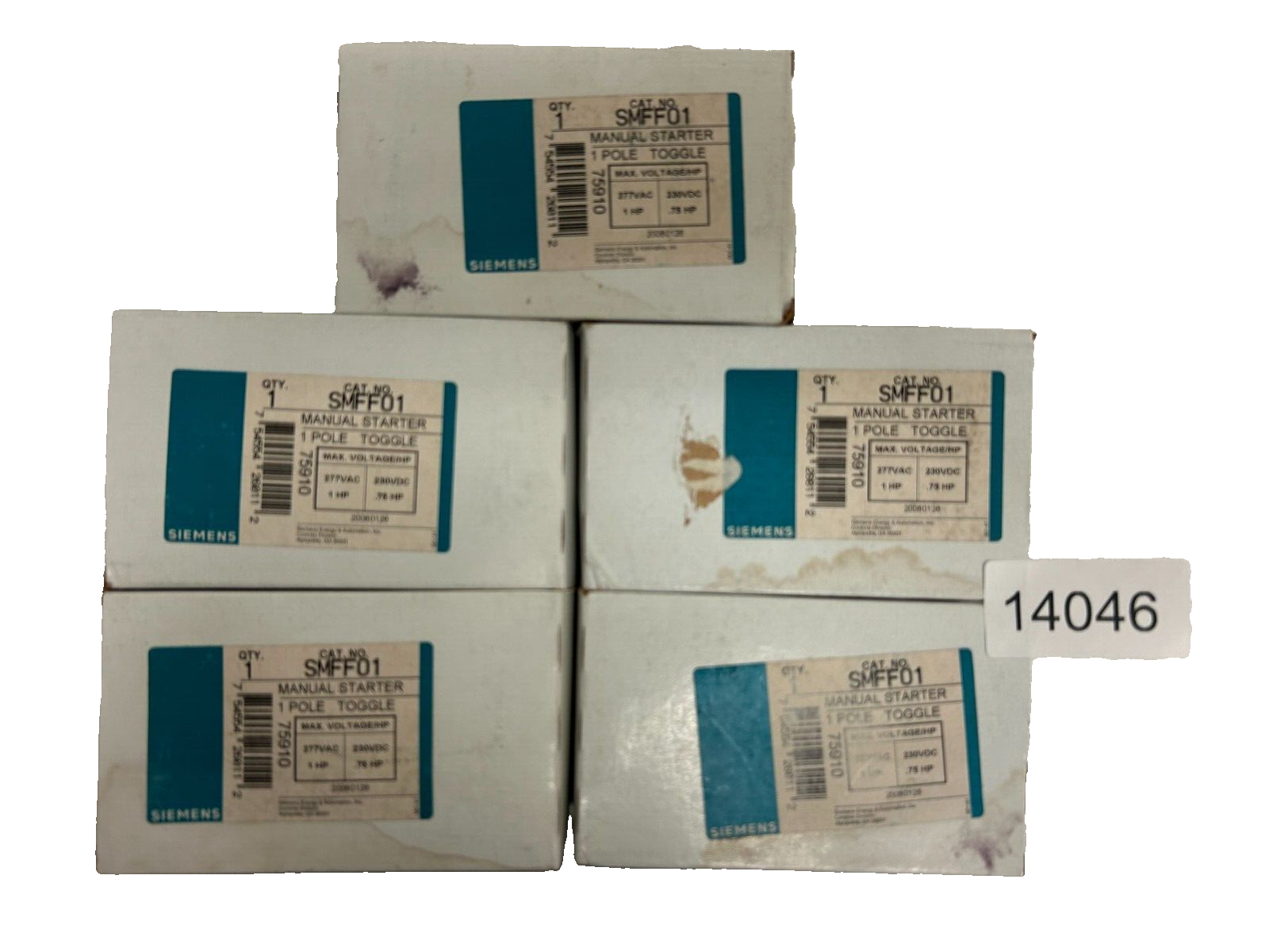 productimage68830575