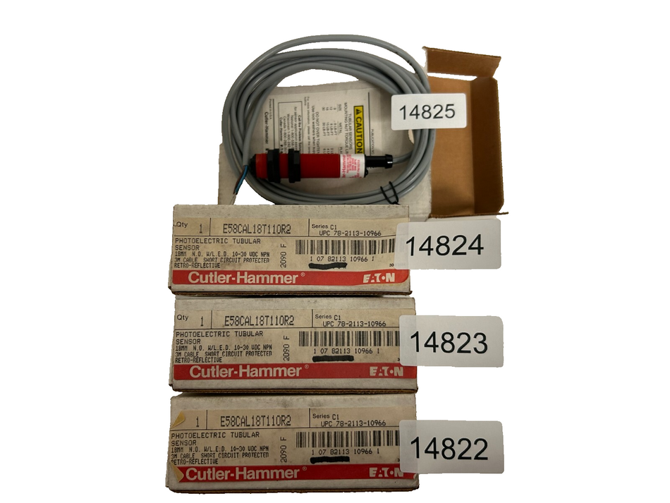 productimage65598824