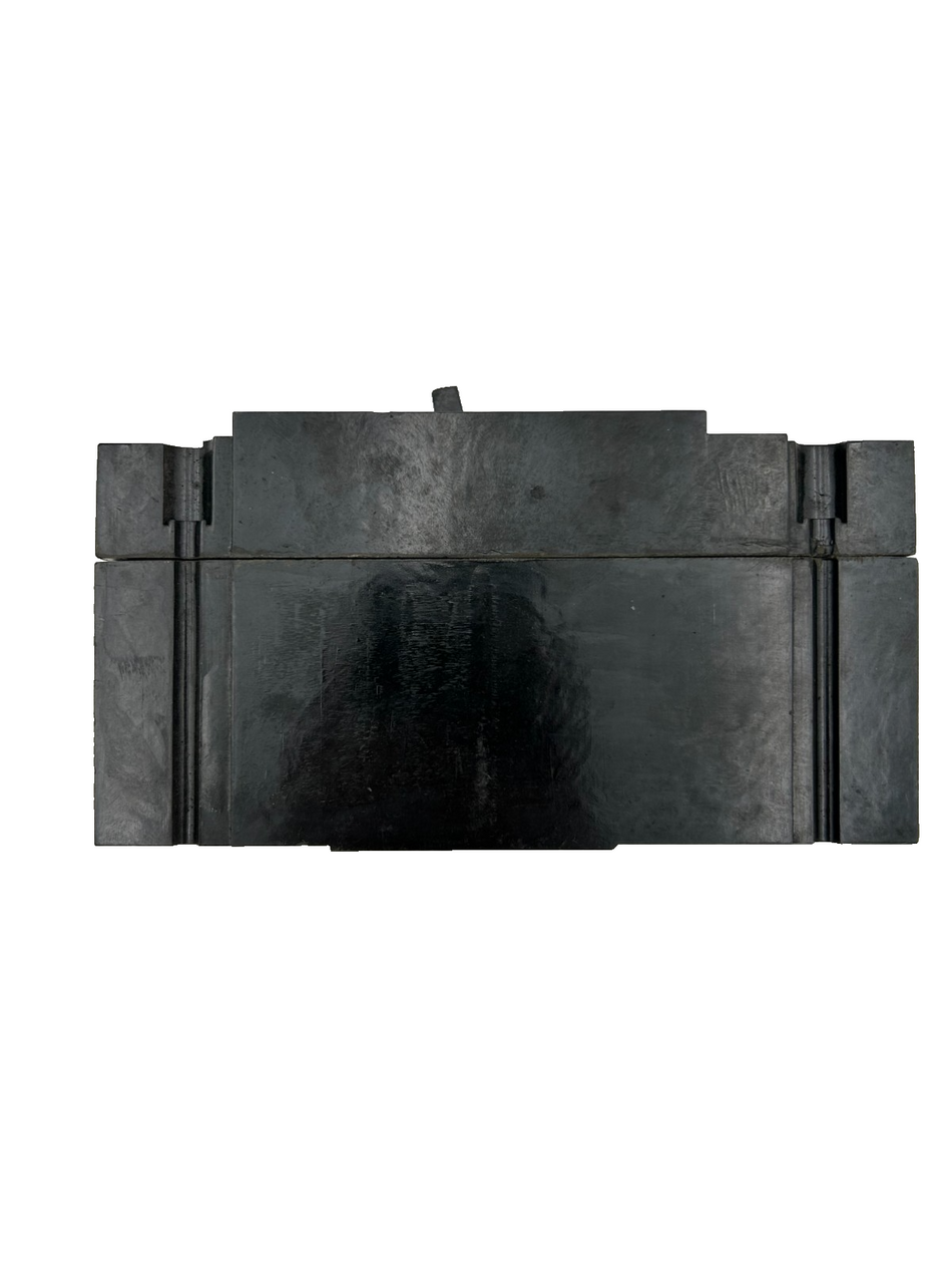 productimage70615449