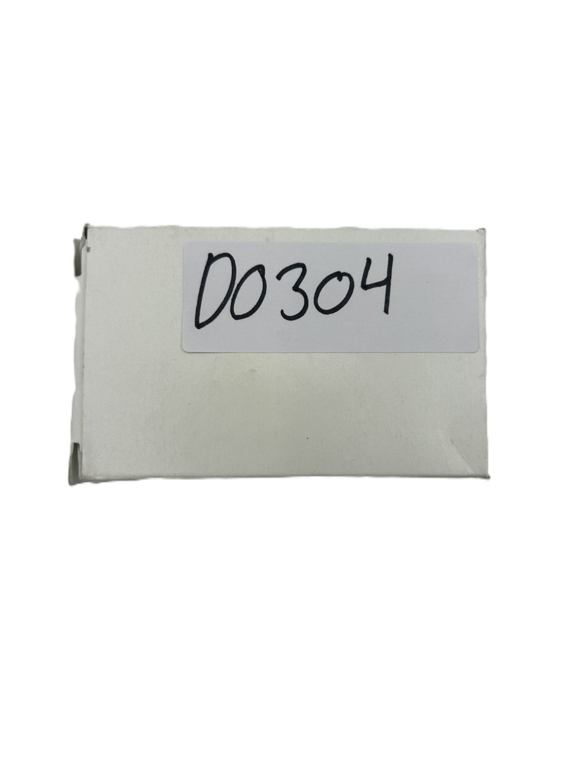 productimage65167184