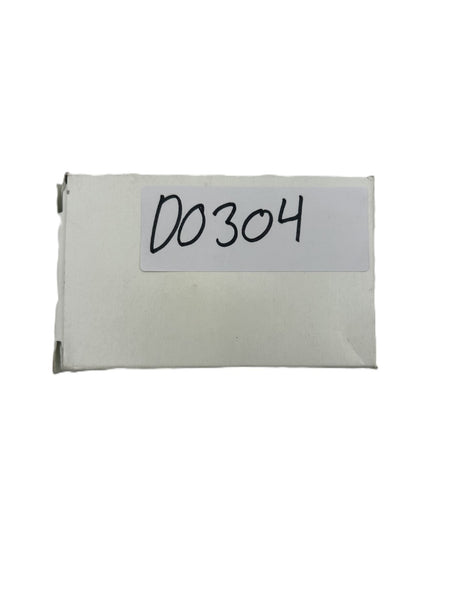 productimage65167184