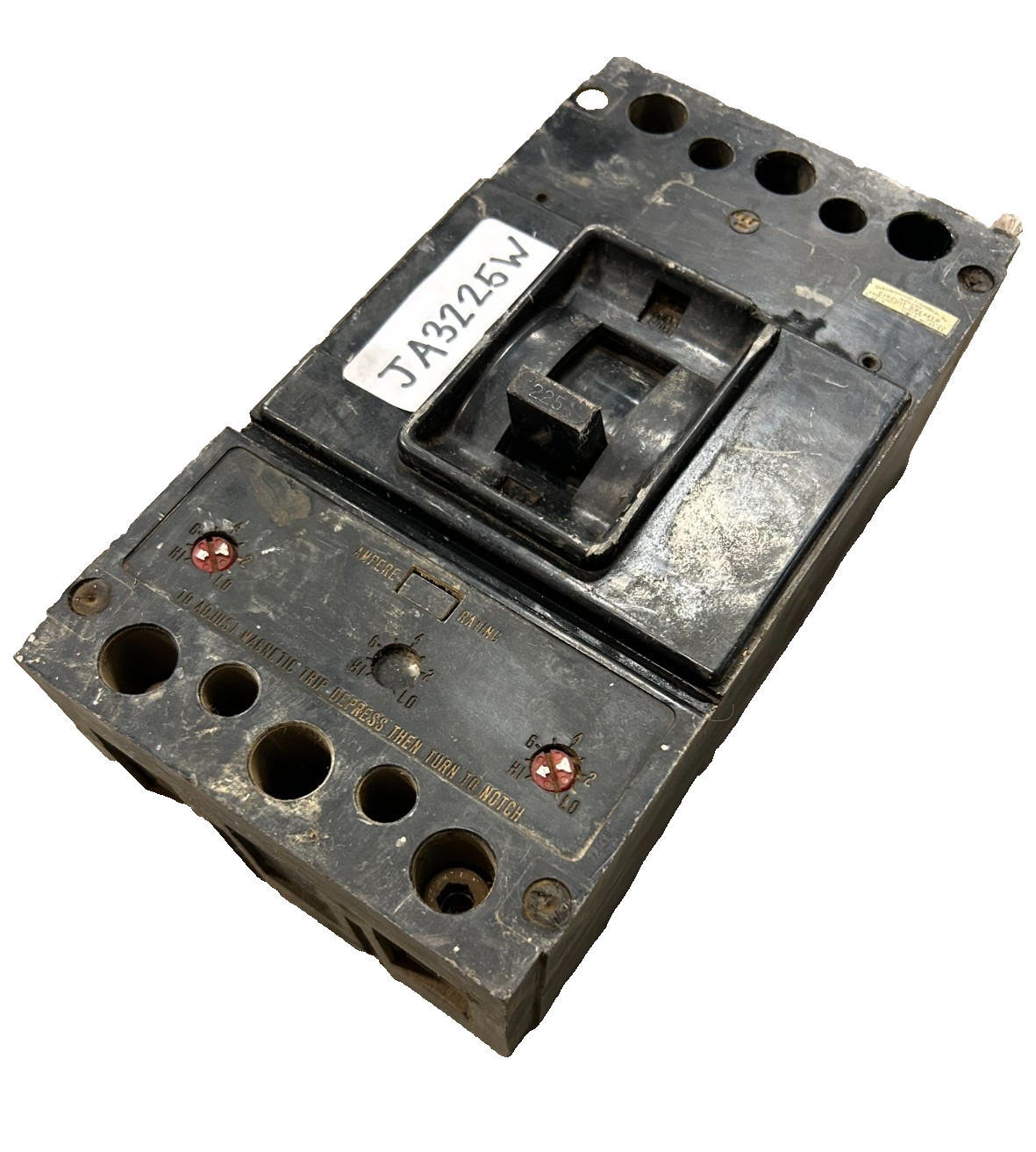 8744678