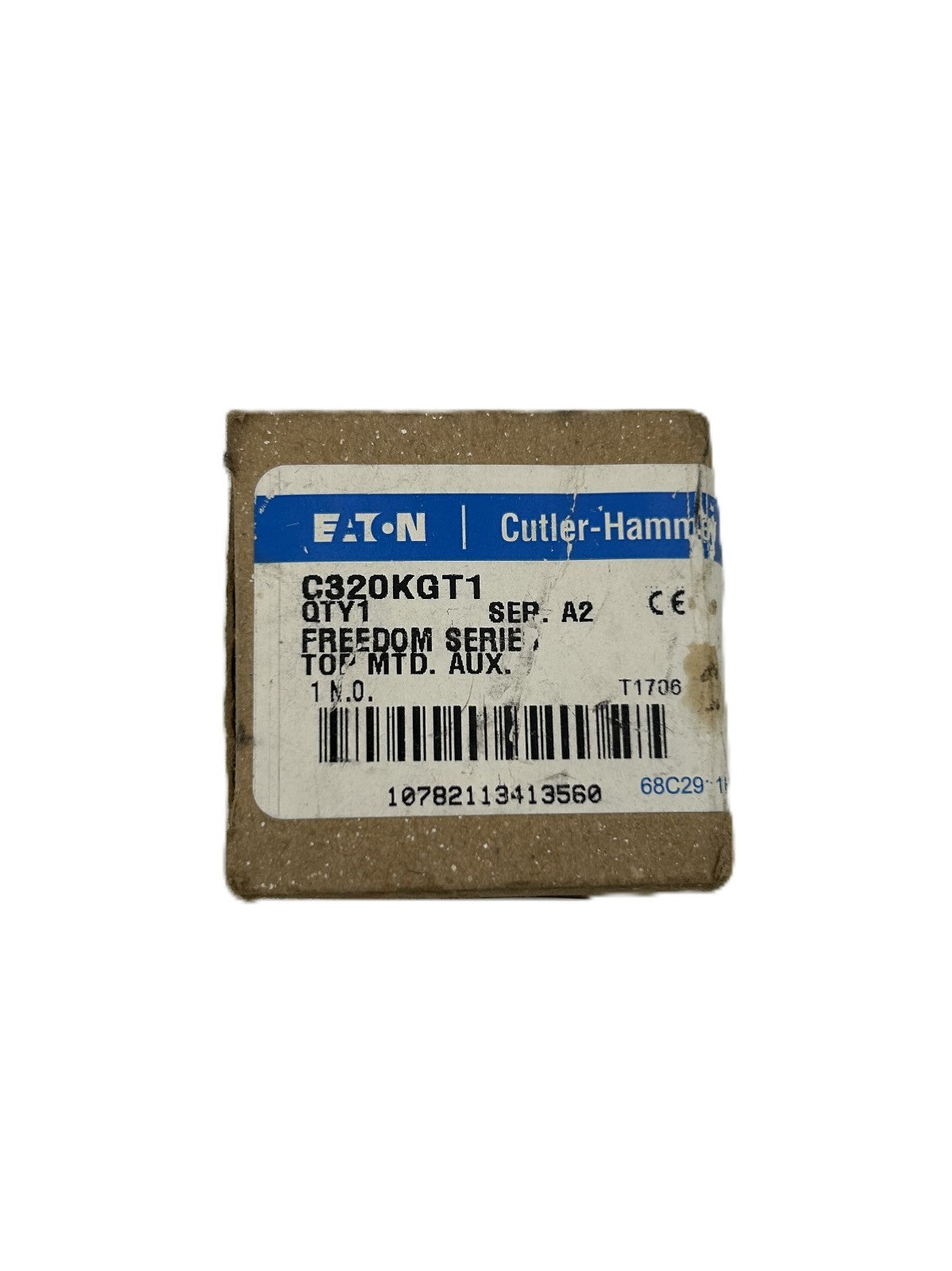 8846903