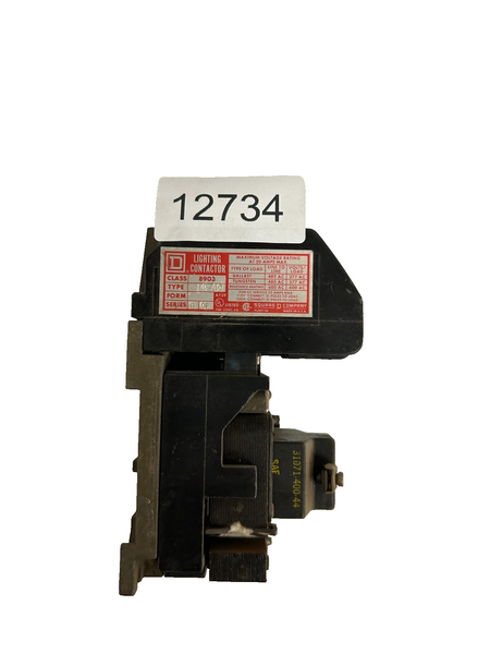 7448528