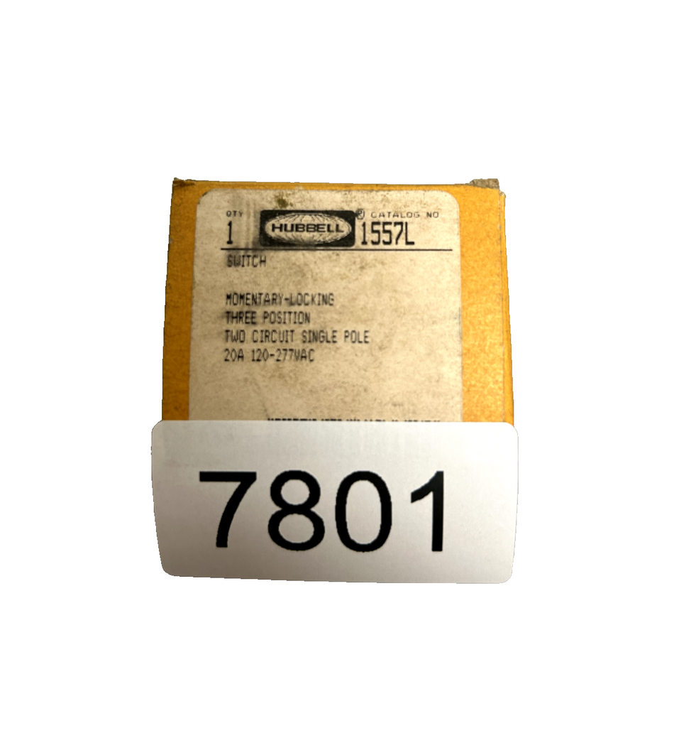productimage66328440