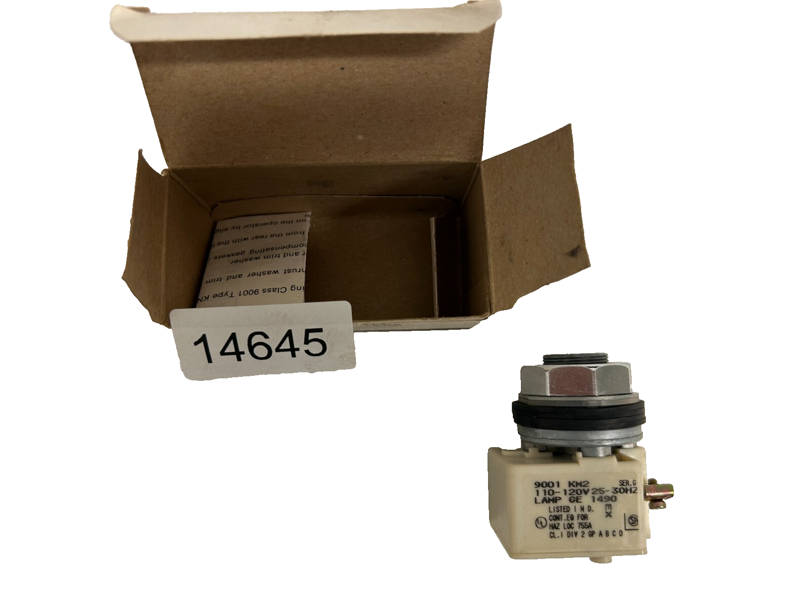 productimage70317409