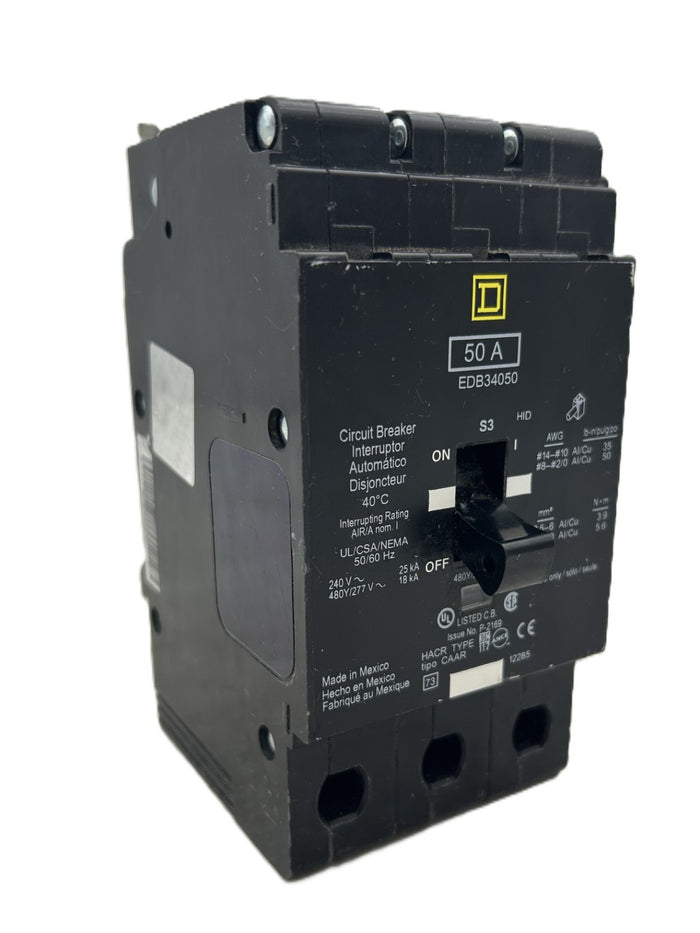 8995023