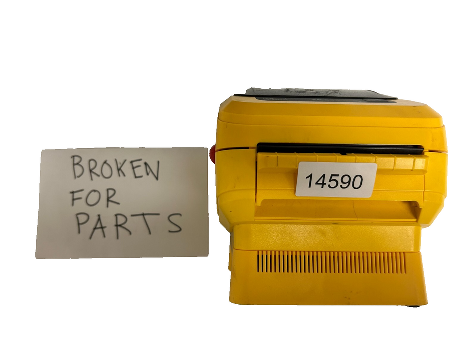 productimage69321929