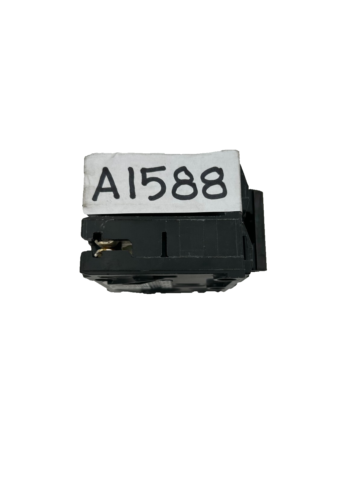 productimage65161605