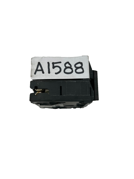 productimage65161605