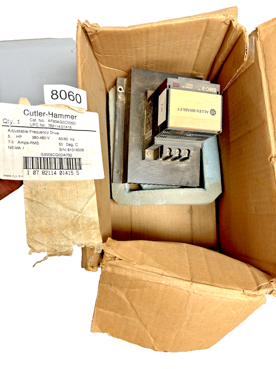 productimage70041059