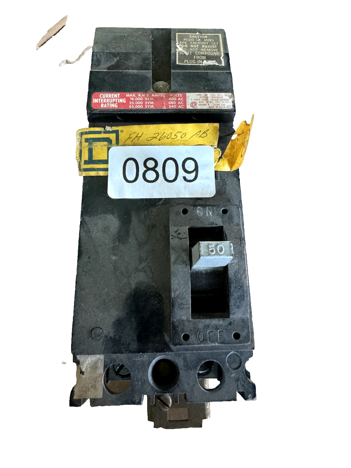 productimage70459164