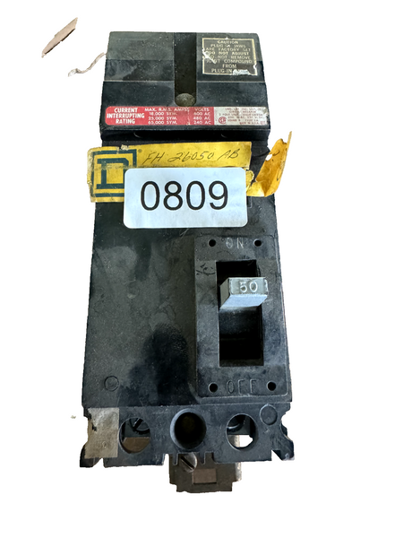 productimage70459164