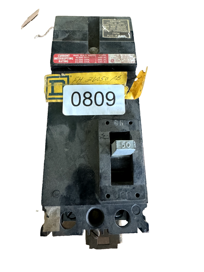 productimage70459164