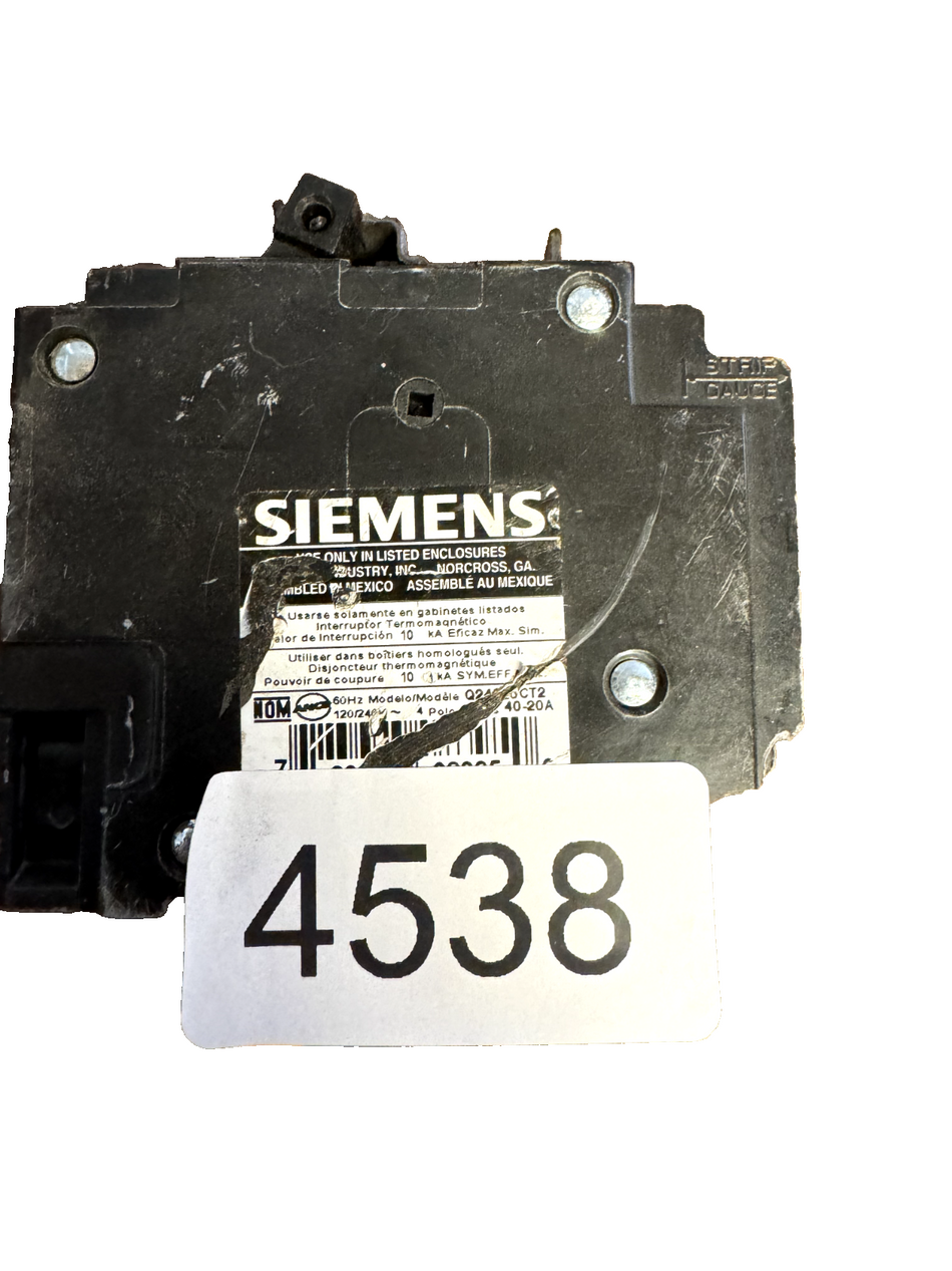 productimage69681449