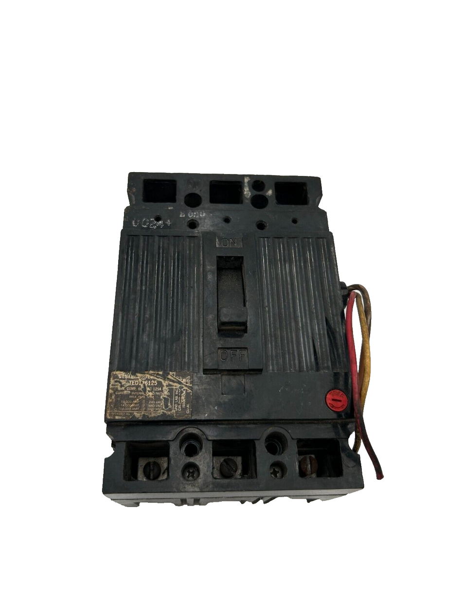 productimage69694658