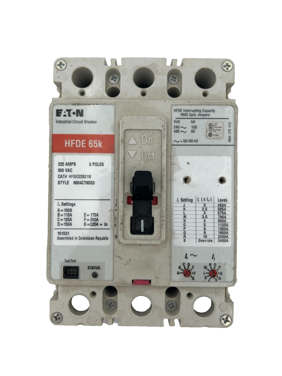 productimage70613313