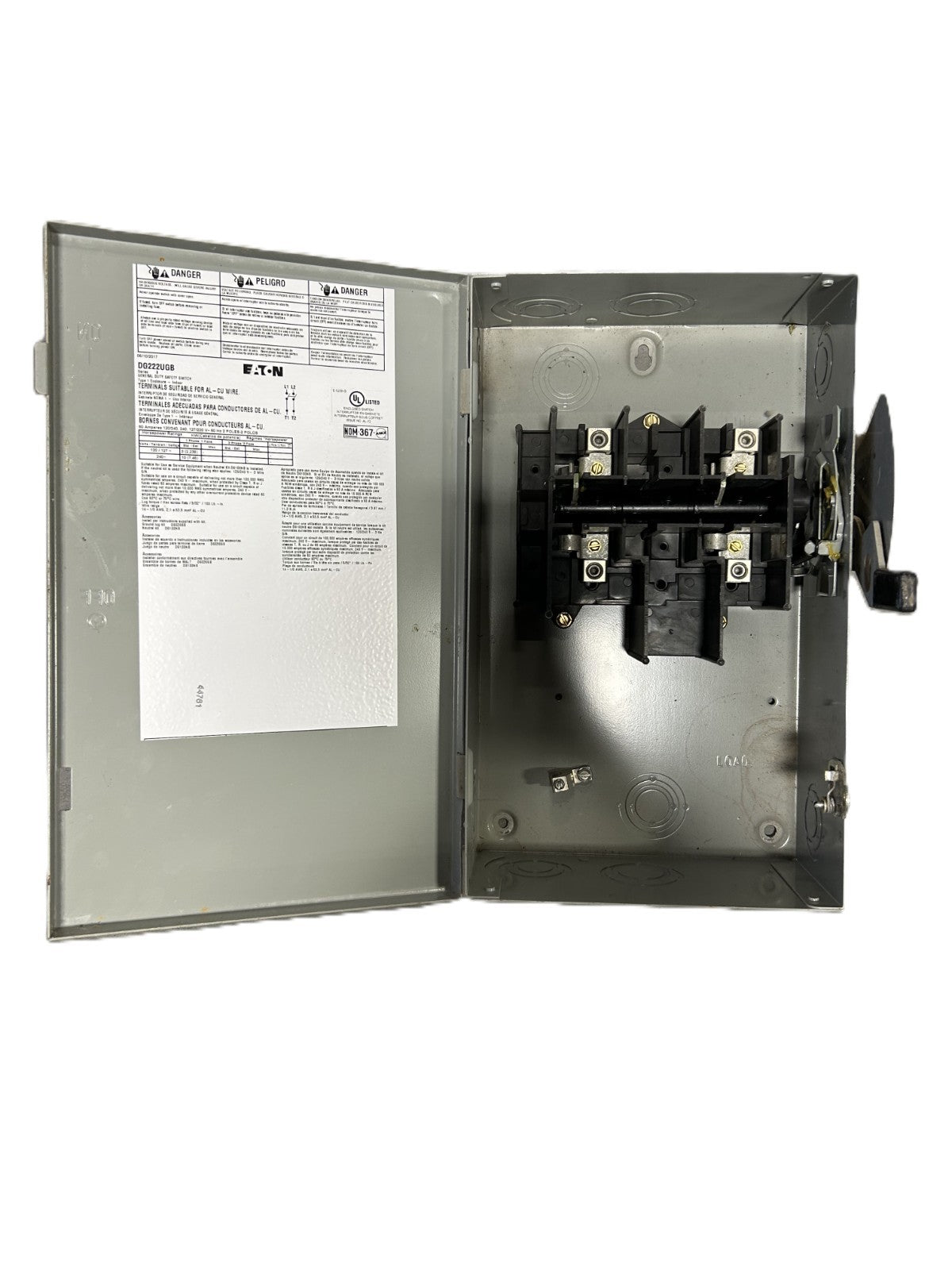 productimage69711136