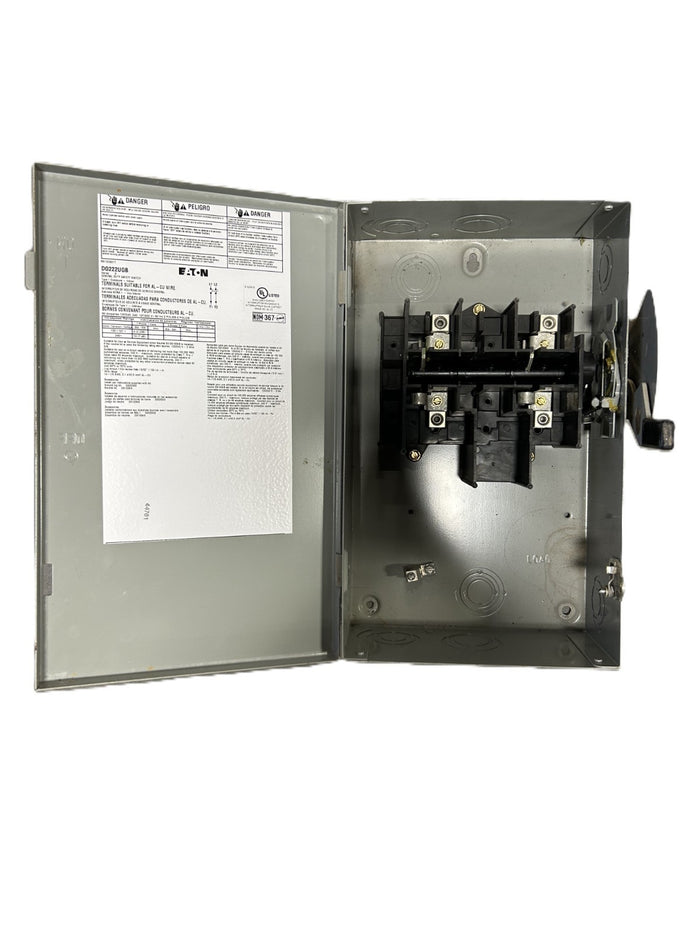 productimage69711136