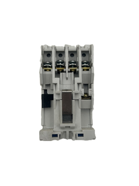 8956346