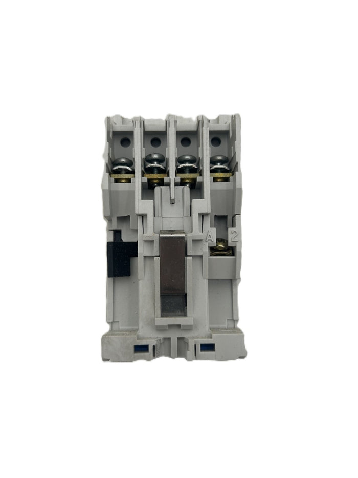 8956346