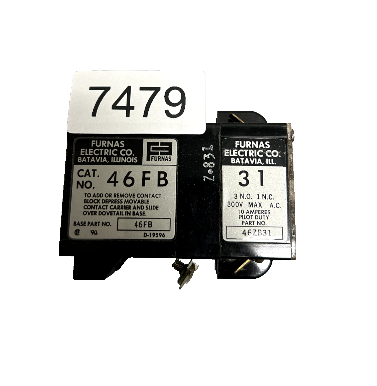7432449