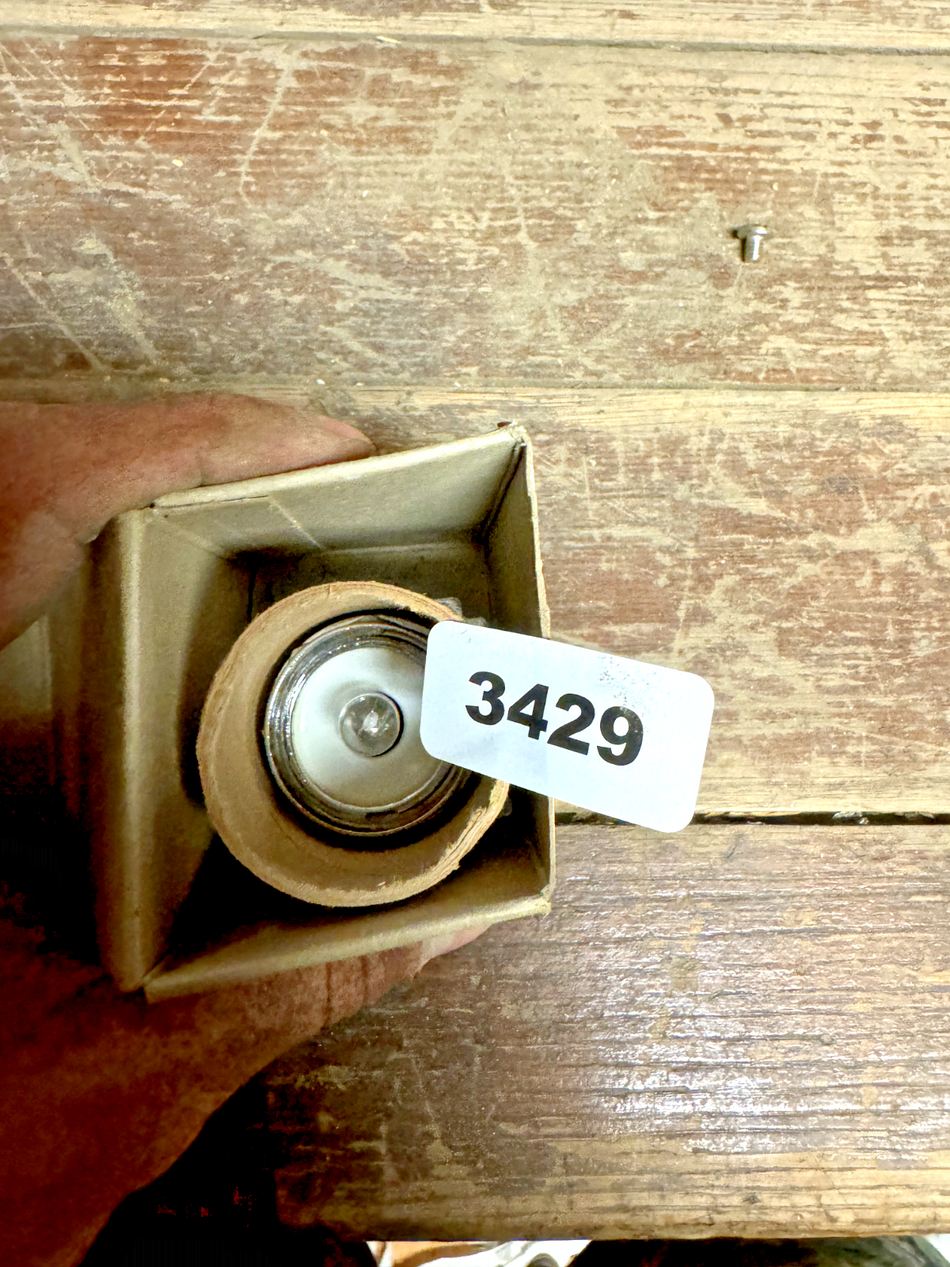 productimage69968101