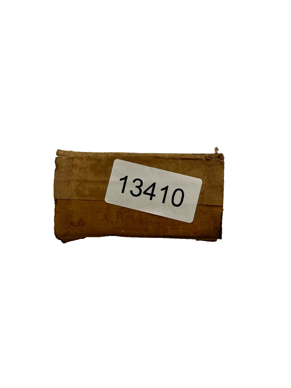 productimage65133527