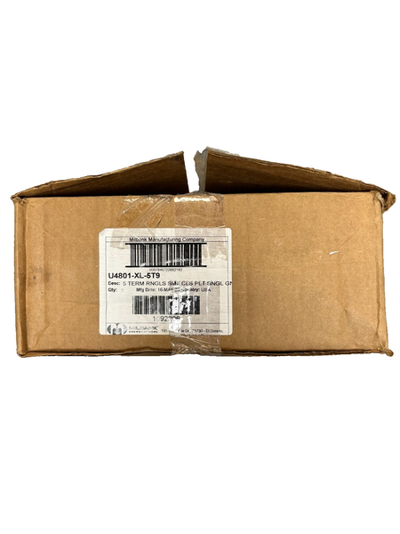 productimage68690403