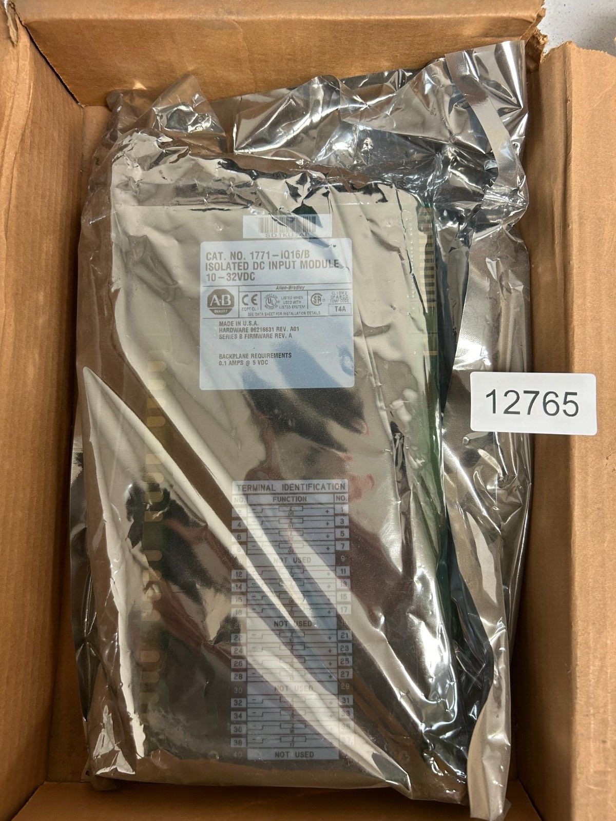 productimage69530979