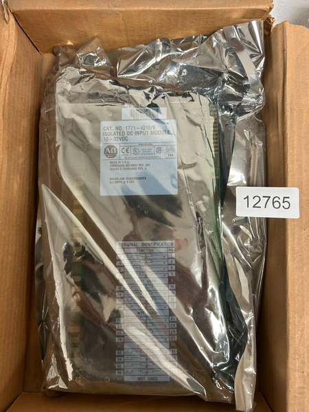 productimage69530979