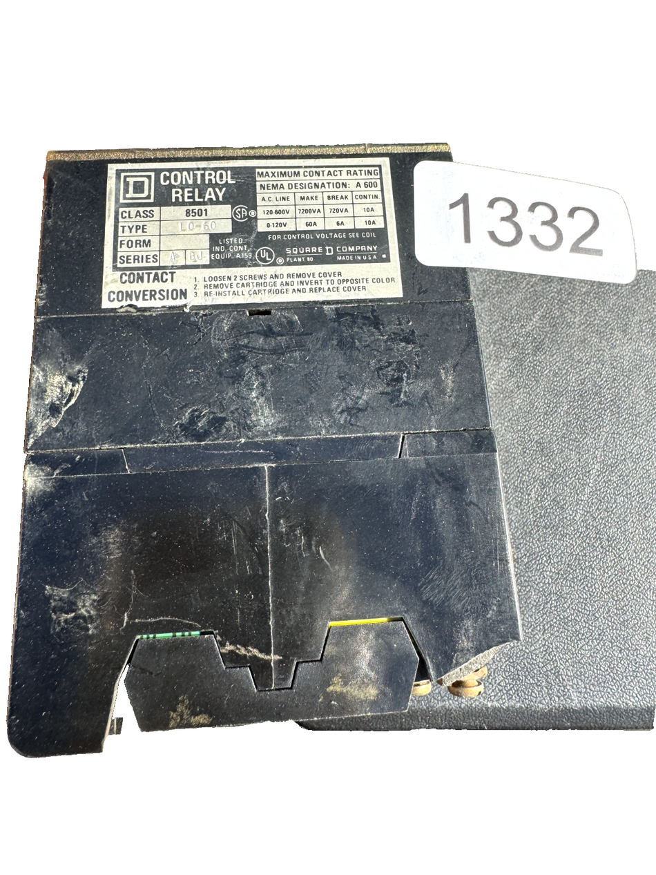 productimage70458884