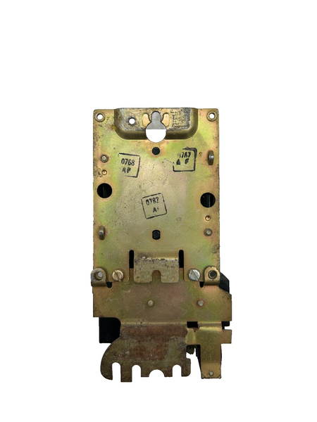 9043679