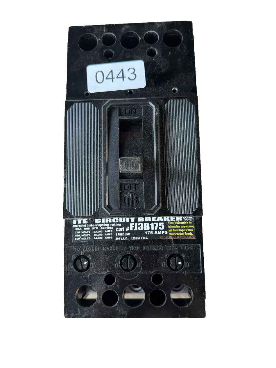 productimage70600286