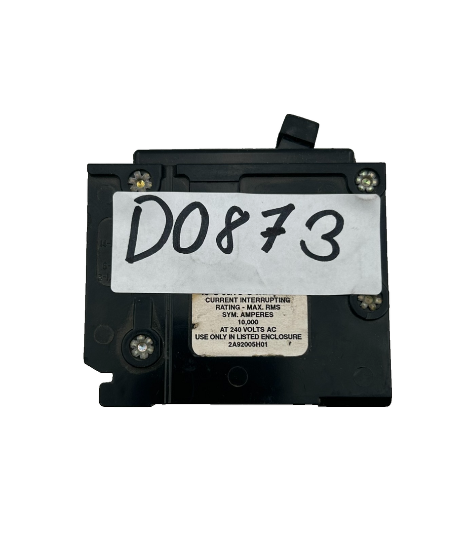 productimage70018328