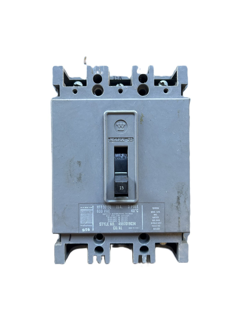 productimage69801411