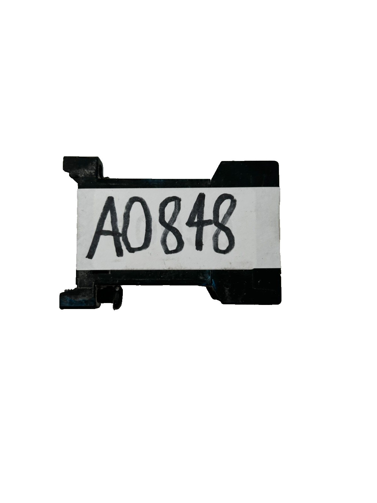 7432502