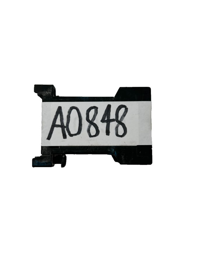 7432502
