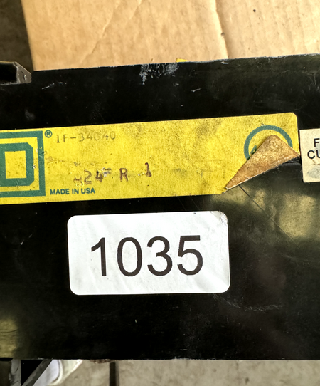 productimage70459091