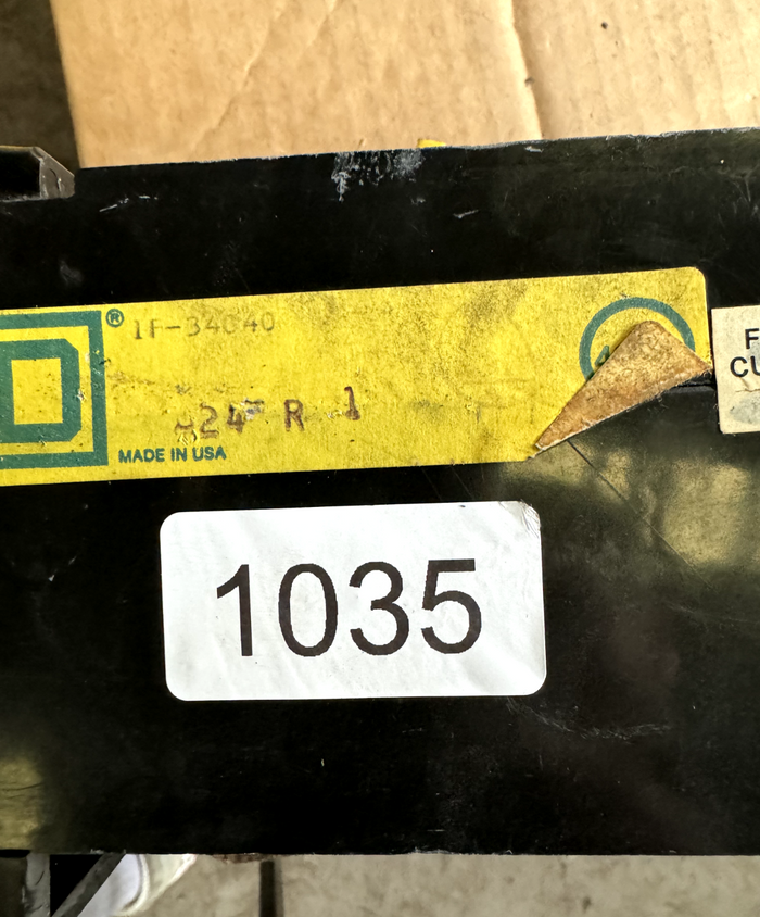 productimage70459091