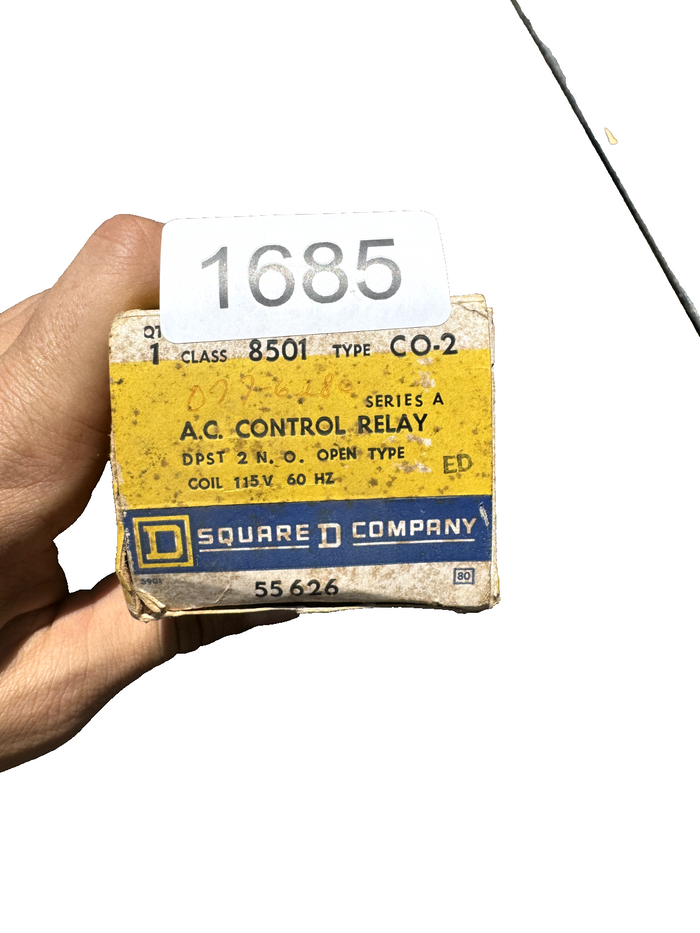 productimage70599698