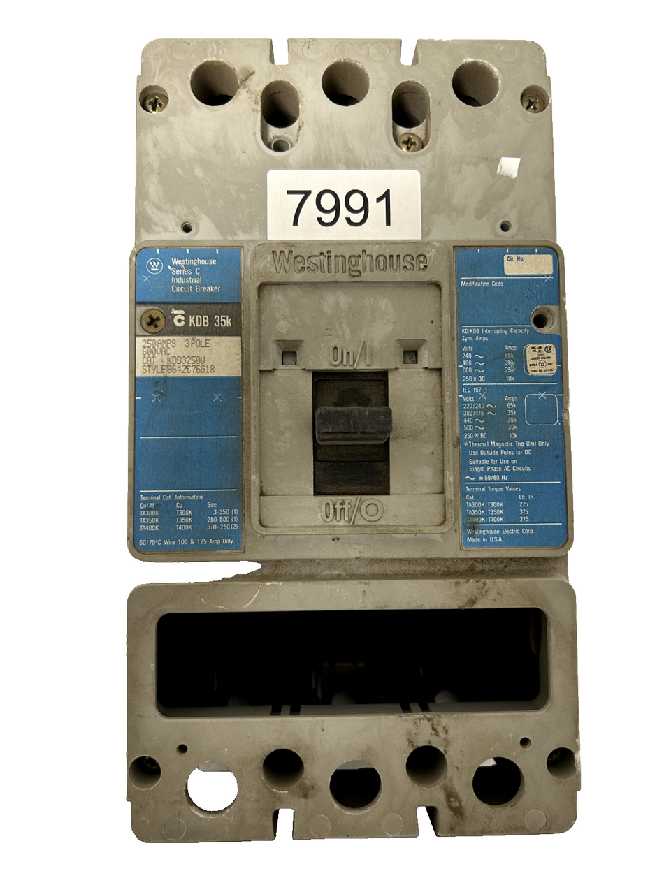 productimage70555266