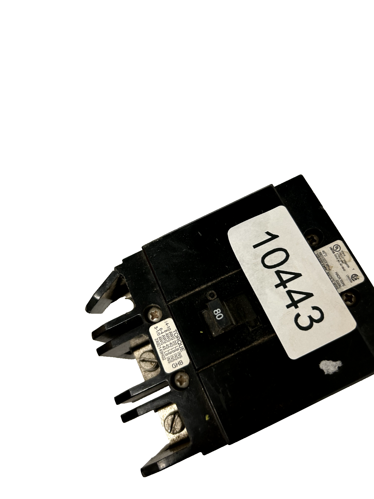 productimage65593785