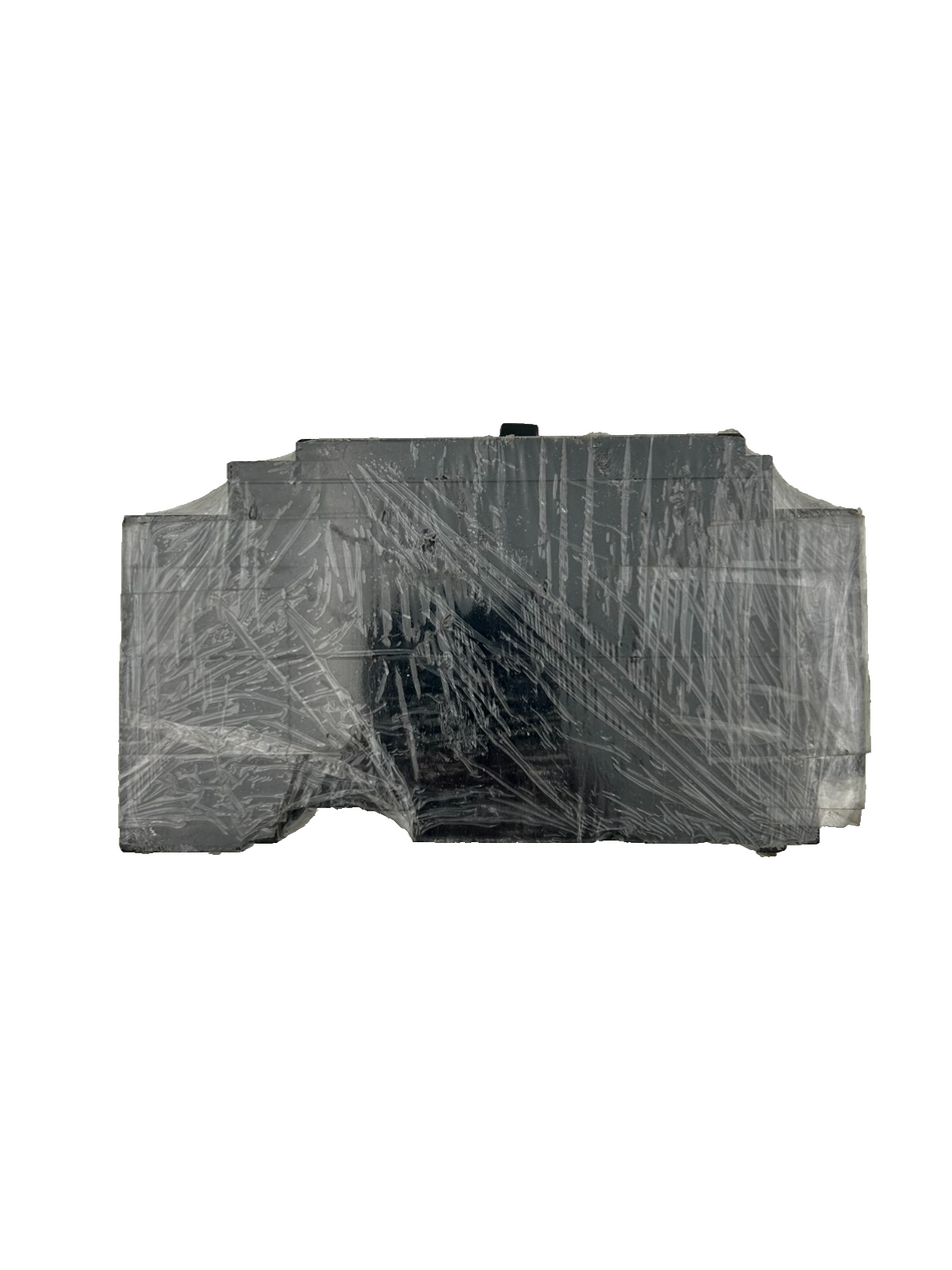 productimage69797256