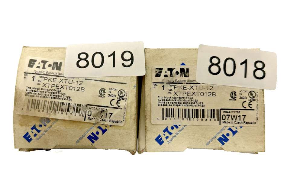 productimage70041457