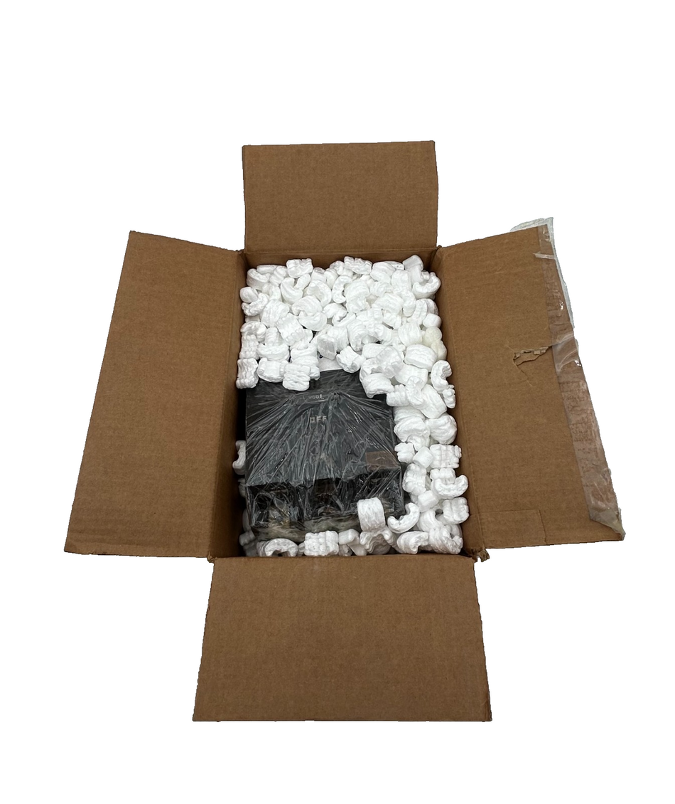 productimage70613549