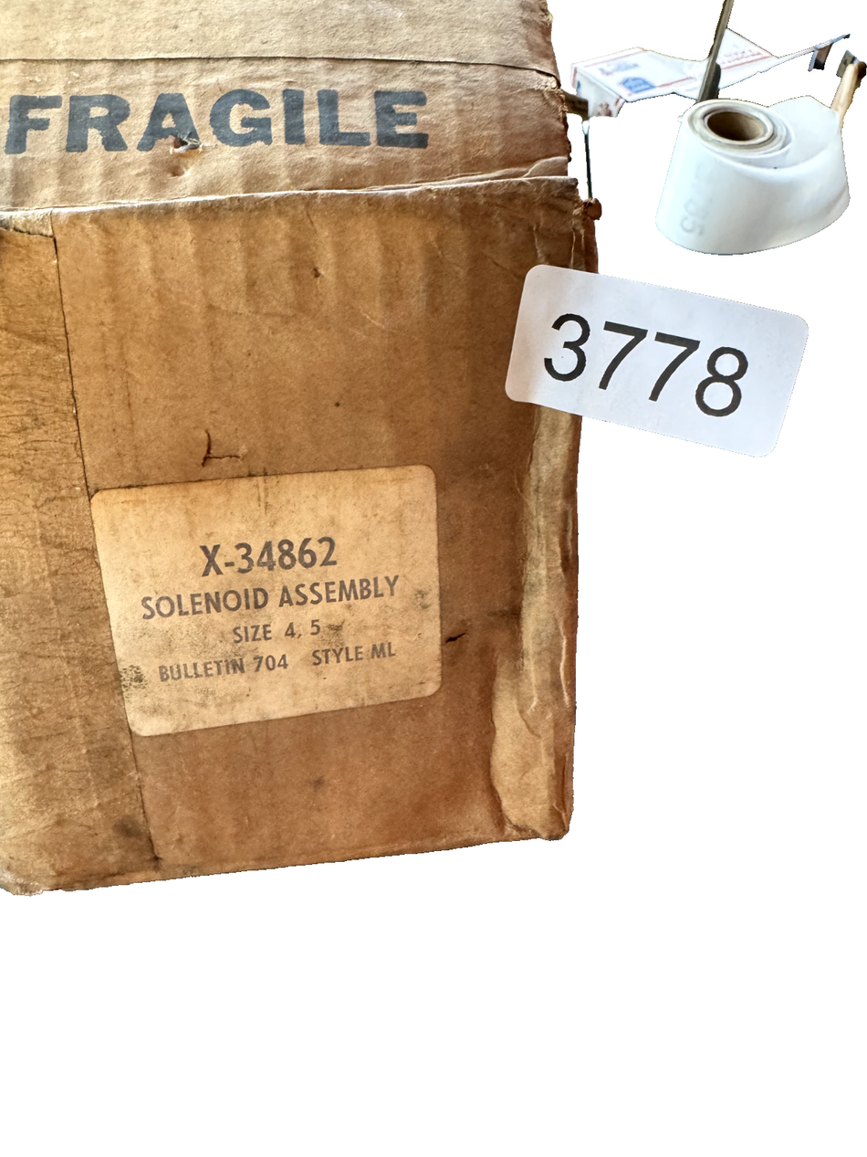 productimage65141232